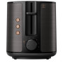 Тостер Philips Viva Collection HD2650/30
