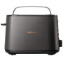 Тостер Philips Viva Collection HD2650/30