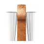 Тостер Philips Viva Collection HD2650/30