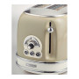 Тостер Ariete 0155 Beige