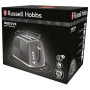 Тостер Russell Hobbs 26392-56 Groove