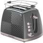 Тостер Russell Hobbs 26392-56 Groove