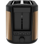 Тостер Tefal TT430G10