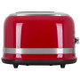 Тостер Ariete 0149 BKRD