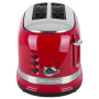 Тостер Ariete 0149 BKRD