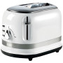 Тостер Ariete 0149 WH