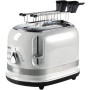 Тостер Ariete 0149 WH