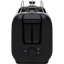 Тостер Tefal Subito TT5S1DE0