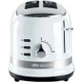 Тостер Ariete 0149 WH