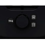 Тостер Tefal Subito TT5S1DE0