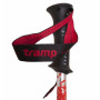 Треккинговые палки Tramp Scout пара (TRR-009)
