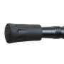 Треккинговые палки Tramp Scout пара (TRR-009)