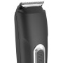 Тример ROWENTA TN2801F4
