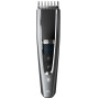 Тример PHILIPS HC5650/15