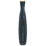 Тример ROWENTA TN3651F0