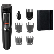 Тример PHILIPS MG3720/15