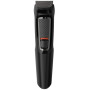 Тример PHILIPS MG3720/15
