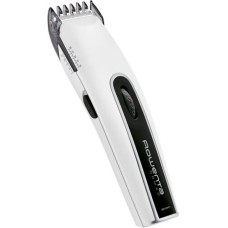 Тример ROWENTA TN1400F1