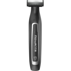 Тример ROWENTA TN6000F5