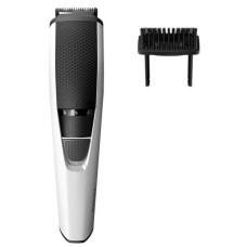 Тример PHILIPS BT3206/14