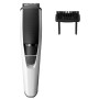 Тример PHILIPS BT3206/14