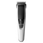 Тример PHILIPS BT3206/14