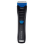 Тример Remington BHT250