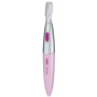 Триммер Braun FG 1100 Pink (FG1100Pink)