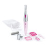 Триммер Braun FG 1100 Pink (FG1100Pink)