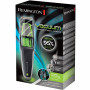 Триммер Remington Vacuum (MB6850)