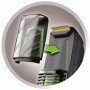 Триммер Remington Vacuum (MB6850)