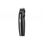 Триммер Moser WAHL Mustache & Beard (05606-508)