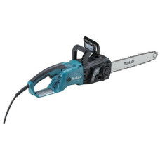 Цепная пила Makita UC4051A