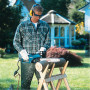 Цепная пила Makita UC4051A