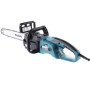 Цепная пила Makita UC4051A