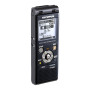 Цифровий диктофон Olympus WS-853 8GB Black (V415131BE000)