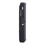 Цифровий диктофон Olympus WS-853 8GB Black (V415131BE000)