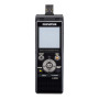 Цифровий диктофон Olympus WS-853 8GB Black (V415131BE000)