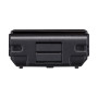 Цифровий диктофон Olympus WS-853 8GB Black (V415131BE000)