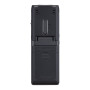 Цифровий диктофон Olympus WS-853 8GB Black (V415131BE000)