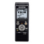 Цифровий диктофон Olympus WS-853 8GB Black (V415131BE000)