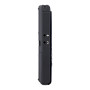 Цифровий диктофон Olympus WS-853 8GB Black (V415131BE000)