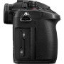 Цифровой фотоаппарат Panasonic DC-GH5S Body (DC-GH5SEE-K)