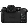 Цифровой фотоаппарат Panasonic DMC-G80 Body (DMC-G80EE-K)