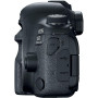 Цифровой фотоаппарат Canon EOS 6D MKII Body (1897C031)