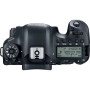 Цифровой фотоаппарат Canon EOS 6D MKII Body (1897C031)