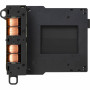 Цифровой фотоаппарат Panasonic DMC-G80 Body (DMC-G80EE-K)