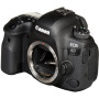 Цифровой фотоаппарат Canon EOS 6D MKII Body (1897C031)