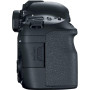Цифровой фотоаппарат Canon EOS 6D MKII Body (1897C031)