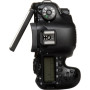 Цифровой фотоаппарат Canon EOS 6D MKII Body (1897C031)